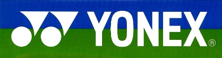 Yonex