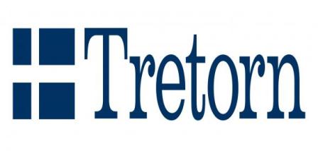 Tretorn